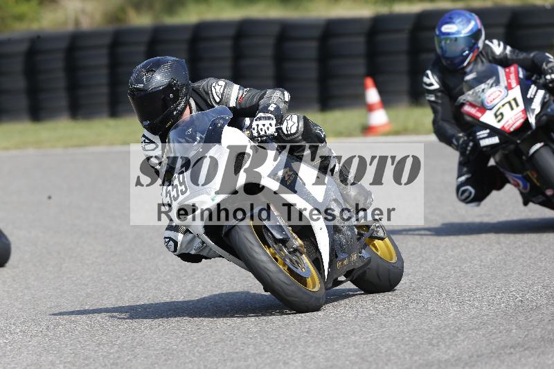 /45 10.08.2025 Plüss Moto Sport ADR/Freies Fahren/571